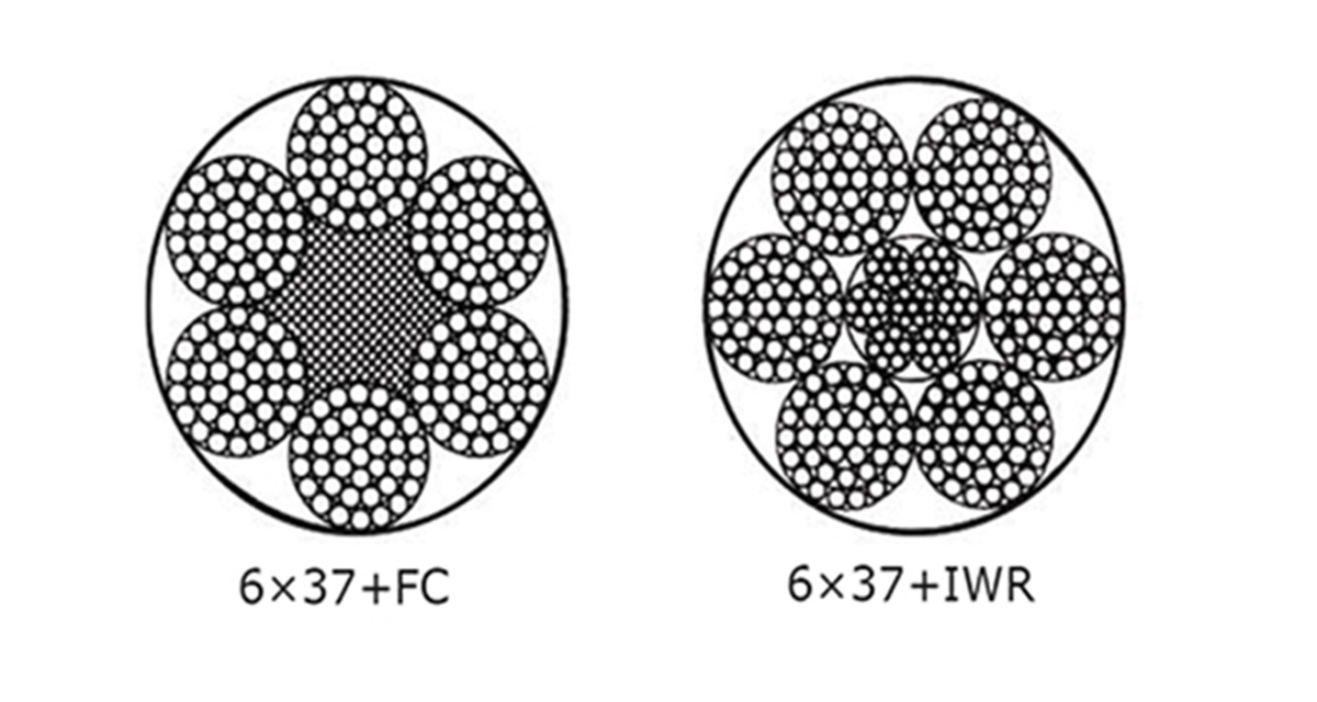 6 37 Steel Wire Rope1 (2).jpg